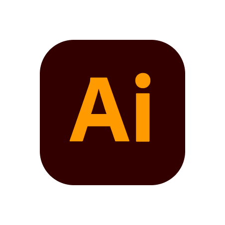 Illustrator