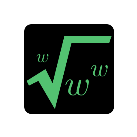 MathML