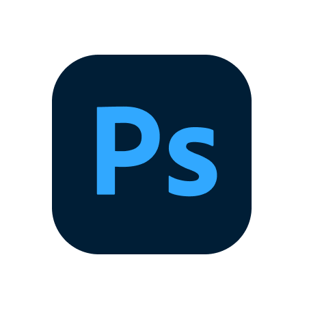 Photoshop