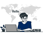 E-Pub Development