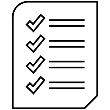 SEO Audit Icon