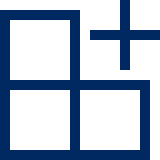 Easy to Use Icon