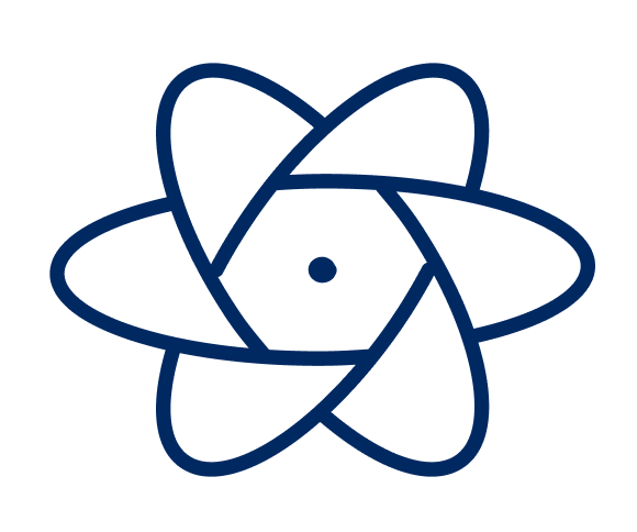 React Native