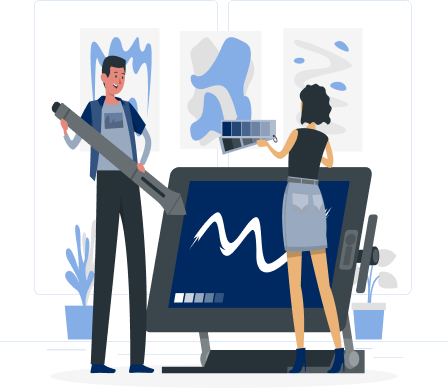 Design Services